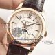 patek philippe geneve copy watch (1)_th.jpg